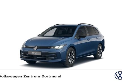 VW Golf 4.865 km 25.933 &euro; Dortmund 44141