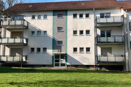 Wohnung Bochum Bochum-Südwest - 2 Zimmer, 47 m&sup2;, 568&euro; | Angebot:26433748