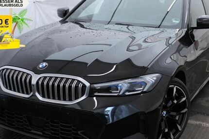 BMW 320 25.333 km 43.880 &euro; Bottrop 46236