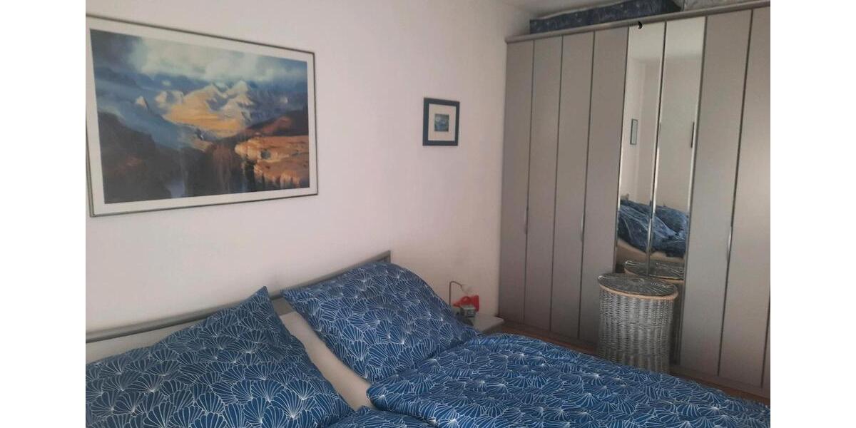 Etagenwohnung Haltern am See - 2 Zimmer, 65 m&sup2;, 218.000&euro; | Angebot:26266039