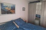 Etagenwohnung Haltern am See - 2 Zimmer, 65 m&sup2;, 218.000&euro; | Angebot:26266039