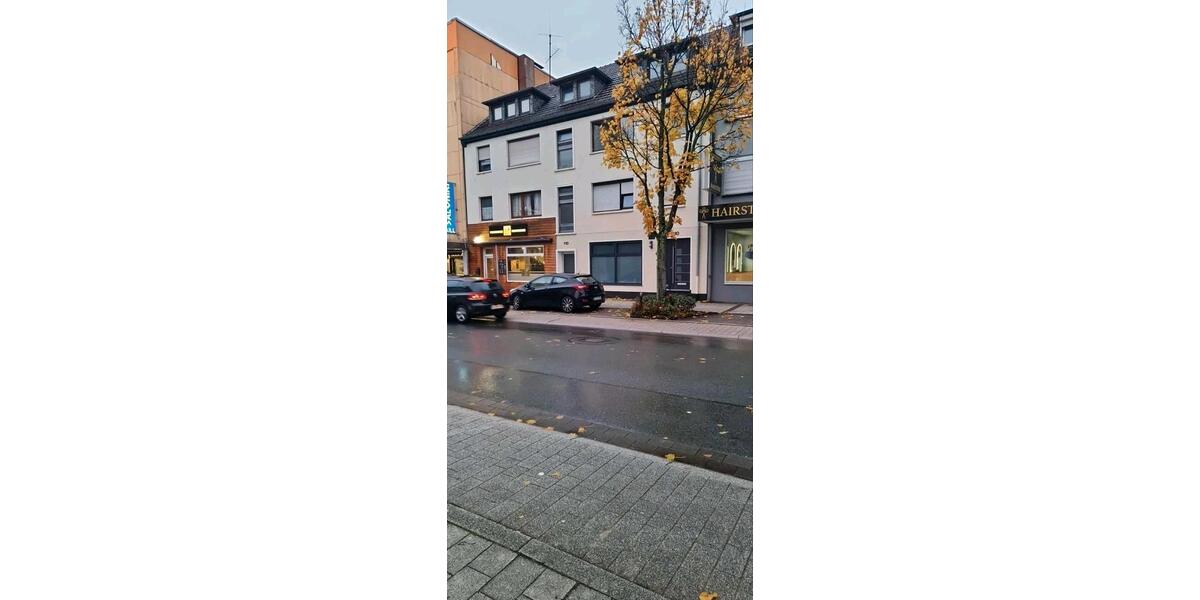 Etagenwohnung Herten Bertlich - 3 Zimmer, 58 m&sup2;, 84.000&euro; | Angebot:26931450
