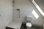 Dachgeschoßwohnung Dortmund Mengede - 3 Zimmer, 53 m&sup2;, 700&euro; | Angebot:26396483