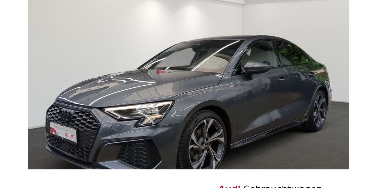 Audi A3 76.417 km 26.850 &euro; Mülheim a.d. Ruhr 45481
