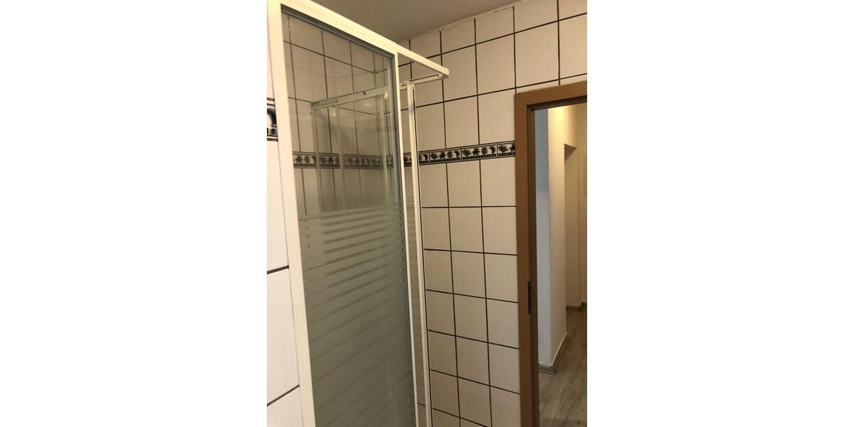 Etagenwohnung Witten Rüdinghausen - 2.5 Zimmer, 64 m&sup2;, 679&euro; | Angebot:25307502