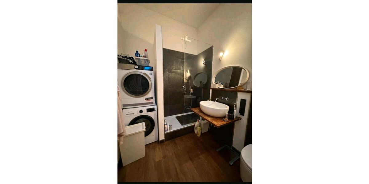 Reihenhaus Bochum Bochum-Ost - 3.5 Zimmer, 89 m&sup2;, 319.000&euro; | Angebot:27083310