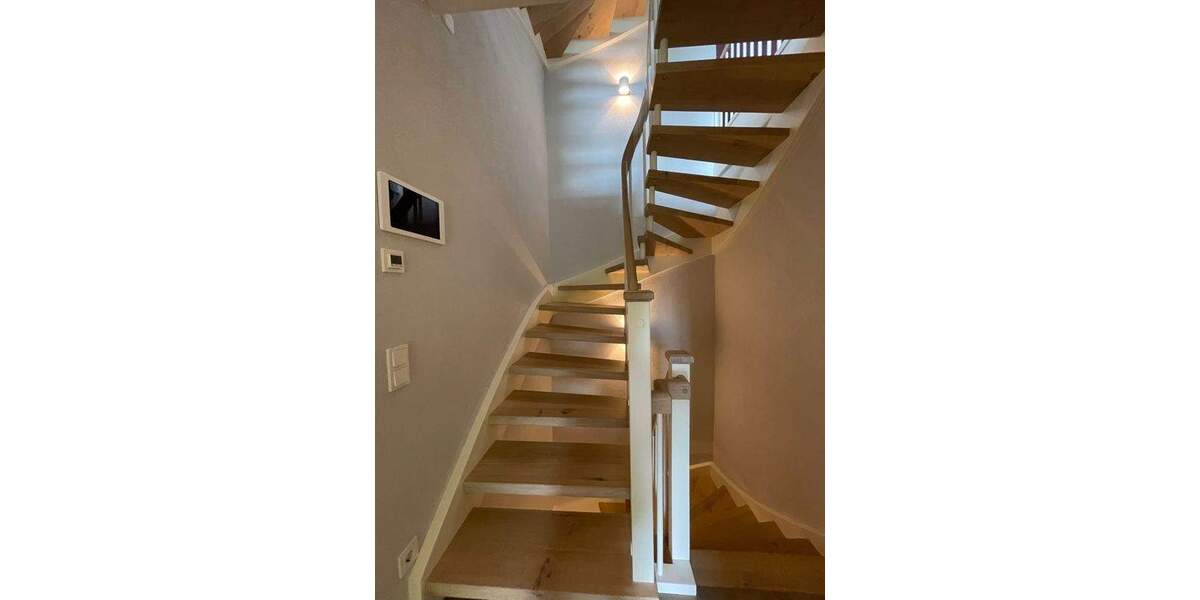 Doppelhaushälfte Essen Heisingen - 6 Zimmer, 153 m&sup2;, 745.000&euro; | Angebot:24437943