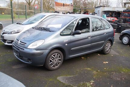Citroen Xsara Picasso 164.000 km 2.450 € Bochum 44793