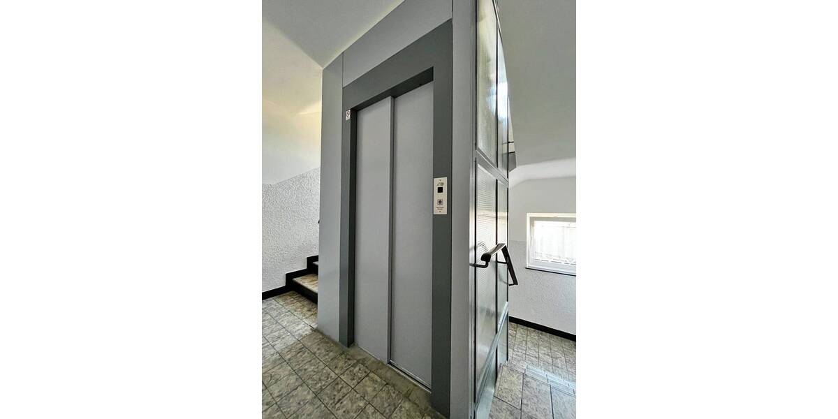 Mehrfamilienhaus, Wohnhaus Wuppertal Barmen - 2 Zimmer, 660 m&sup2;, 980.000&euro; | Angebot:23962455