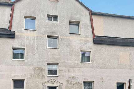 Wohnung zum Kaufen in Herne 79.000 € 88 m² 4 zimmer