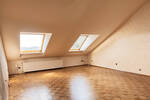Doppelhaushälfte Velbert Bonsfeld - 8 Zimmer, 152 m&sup2;, 529.000&euro; | Angebot:26176926