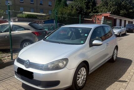 VW Golf 149.000 km 4.000 &euro; Essen 45143