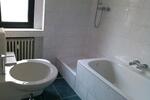 Etagenwohnung Gelsenkirchen - 2 Zimmer, 49 m&sup2;, 89.000&euro; | Angebot:26278594