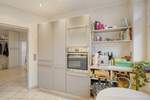 Etagenwohnung Ratingen Zentrum - 3 Zimmer, 80 m&sup2;, 297.400&euro; | Angebot:25727920