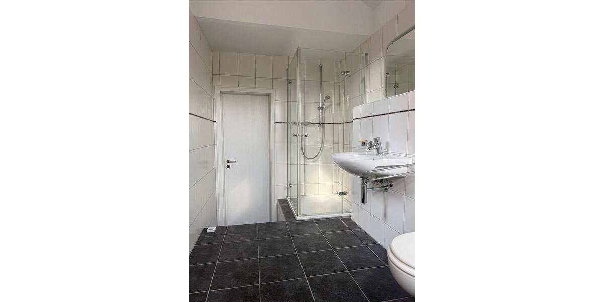 Etagenwohnung Witten Herbede - 3.5 Zimmer, 128 m&sup2;, 485.000&euro; | Angebot:27055429