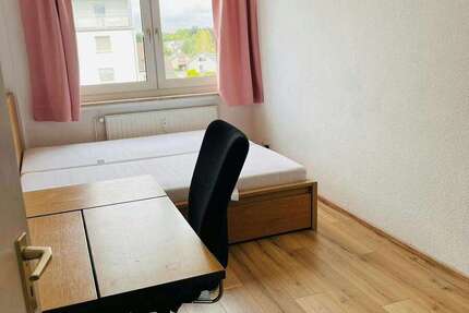 Wohnen auf Zeit in Duisburg 1.200 € 2 zimmer