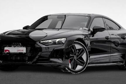 Audi e-tron GT 31.650 km 56.411 &euro; Dortmund 44143