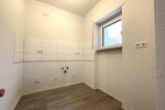 Erdgeschoßwohnung Dortmund Mengede - 1 Zimmer, 44 m&sup2;, 440&euro; | Angebot:24683958