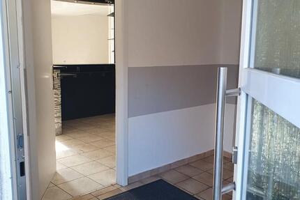 Wohnung Oberhausen Rothebusch - 1 Zimmer, 50 m&sup2;, 330&euro; | Angebot:26340380