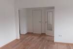 Etagenwohnung Bottrop Feldhausen - 4 Zimmer, 120 m&sup2;, 800&euro; | Angebot:26289781