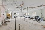 Gewerbeobjekt Essen Stadtbezirk VI - 1.500&euro; | Angebot:26166452