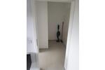 Dachgeschoßwohnung Recklinghausen - 1 Zimmer, 39 m&sup2;, 350&euro; | Angebot:25891390