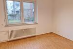 Gepflegte Singlewohnung zu vermieten! 1 zimmer