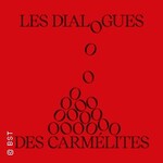 Dialogues des Carmélites