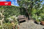 Reihenmittelhaus Bottrop Batenbrock - 5 Zimmer, 100 m&sup2;, 335.000&euro; | Angebot:26909562