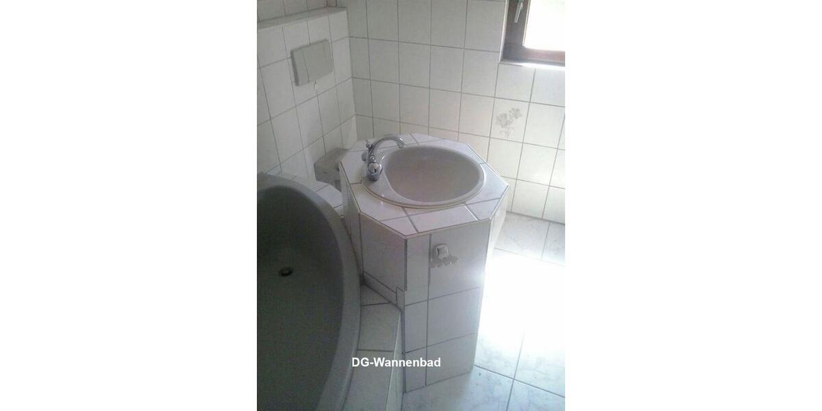 Mehrfamilienhaus, Wohnhaus Witten - 449.000&euro; | Angebot:27301325