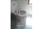 Mehrfamilienhaus, Wohnhaus Witten - 449.000&euro; | Angebot:27301325