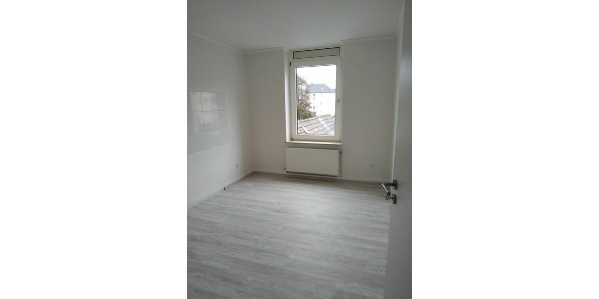 Etagenwohnung Herne Baukau - 3 Zimmer, 70 m&sup2;, 550&euro; | Angebot:25416011