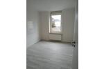 Etagenwohnung Herne Baukau - 3 Zimmer, 70 m&sup2;, 550&euro; | Angebot:25416011