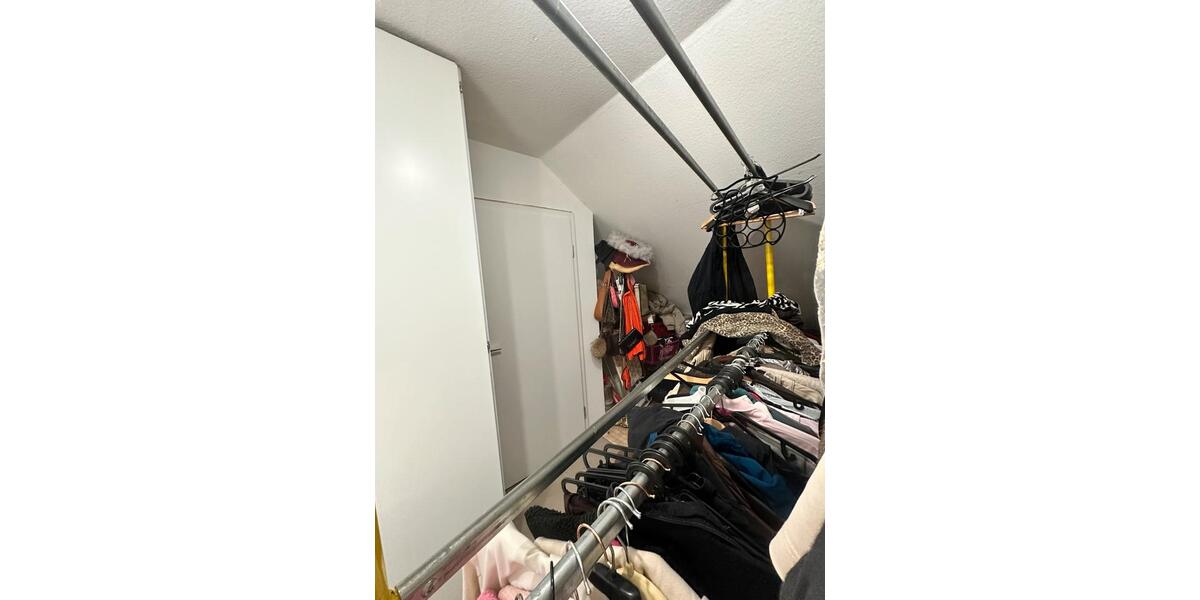 Maisonettenwohnung Dortmund Hombruch - 4 Zimmer, 86 m&sup2;, 270.000&euro; | Angebot:27426913