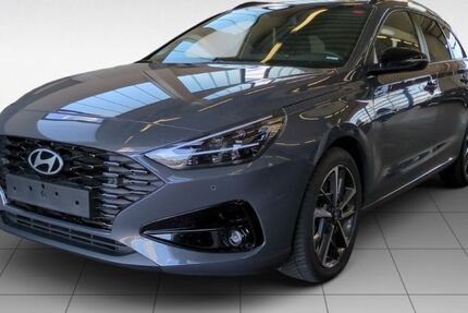 Hyundai i30 21.717 km 21.470 &euro; Gelsenkirchen 45897