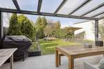 Reihenendhaus Ratingen Lintorf - 6 Zimmer, 134 m&sup2;, 697.400&euro; | Angebot:25909148