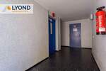 Etagenwohnung Gelsenkirchen Bulmke-Hüllen - 2 Zimmer, 65 m&sup2;, 92.000&euro; | Angebot:25676671