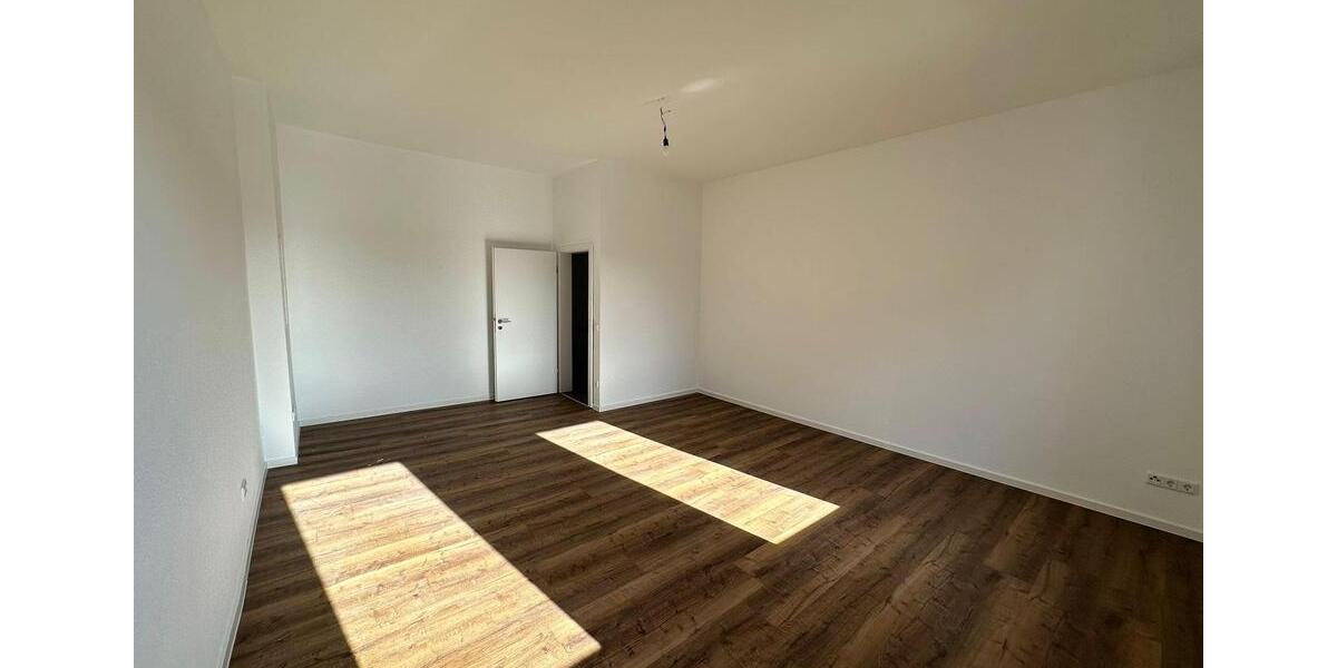 Etagenwohnung Recklinghausen - 4 Zimmer, 133 m&sup2;, 1.300&euro; | Angebot:26022877