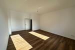 Etagenwohnung Recklinghausen - 4 Zimmer, 133 m&sup2;, 1.300&euro; | Angebot:26022877
