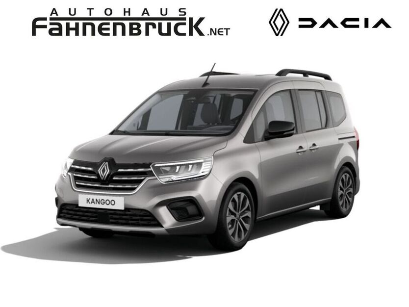Kangoo
