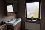 Maisonettenwohnung Dortmund Eving - 4 Zimmer, 92 m&sup2;, 320.000&euro; | Angebot:27127725
