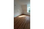 Dachgeschoßwohnung Wuppertal Gemarkung Langerfeld - 4 Zimmer, 100 m&sup2;, 1.000&euro; | Angebot:26324943