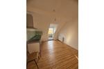 Etagenwohnung Wuppertal Elberfeld - 2 Zimmer, 47 m&sup2;, 120.000&euro; | Angebot:24214176