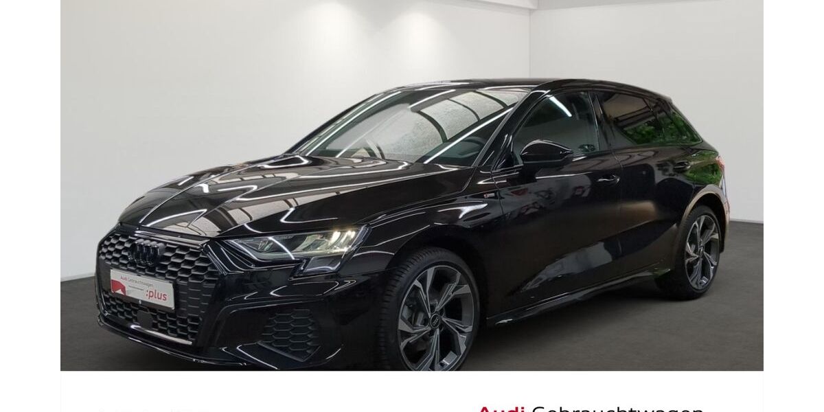 Audi A3 33.017 km 27.950 &euro; Mülheim a.d. Ruhr 45481