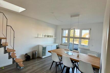 Wohnung Hagen Hagen-Nord - 4 Zimmer, 80 m&sup2;, 880&euro; | Angebot:26211276