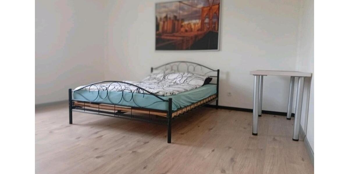 Etagenwohnung Herne Sodingen - 3 Zimmer, 78 m&sup2;, 145.000&euro; | Angebot:26460927