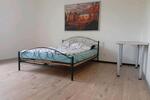 Etagenwohnung Herne Sodingen - 3 Zimmer, 78 m&sup2;, 145.000&euro; | Angebot:26460927