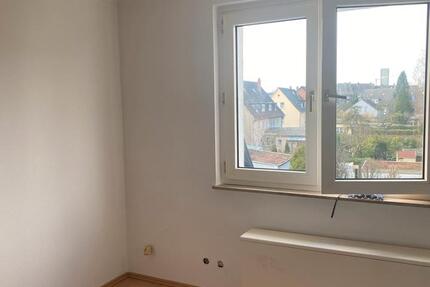 Westerholt Helle Wohnung in zentraler Lage 1 zimmer