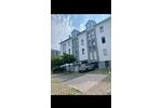 Maisonettenwohnung Mettmann - 2.5 Zimmer, 70 m&sup2;, 189.000&euro; | Angebot:27417894