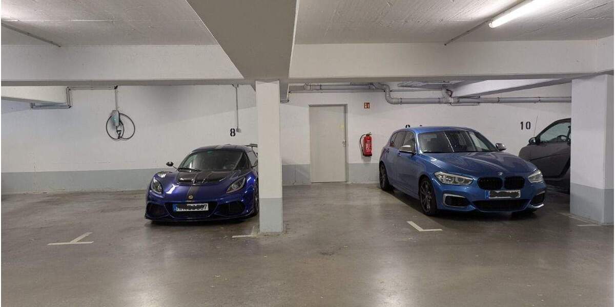 Etagenwohnung Mülheim an der Ruhr Dümpten - 4 Zimmer, 146 m&sup2;, 615.000&euro; | Angebot:25696342